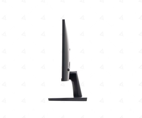  Màn hình VIEWSONIC VA2215-H 