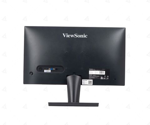  Màn hình VIEWSONIC VA2215-H 