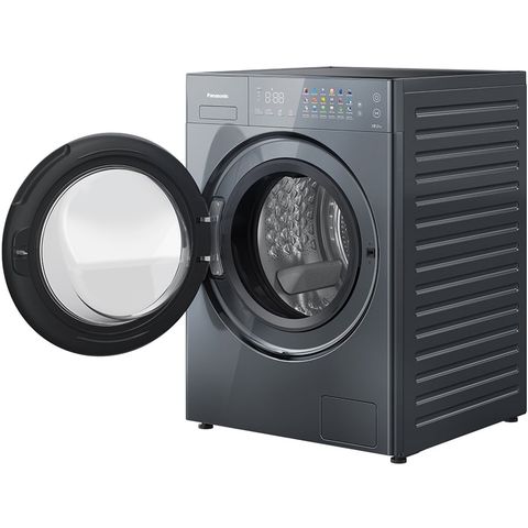  Máy giặt PANASONIC Inverter 13 kg NA 26CVX1AVT 