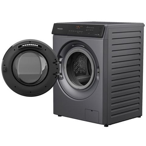  Máy giặt PANASONIC NA V90FA1LVT 