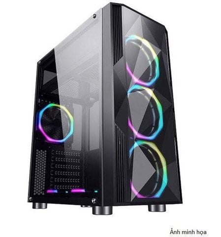  Case SAMA ORION 