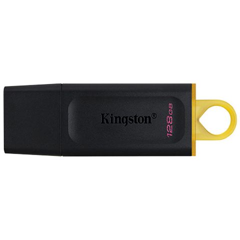  USB Kingston DataTraveler Exodia 128GB - DTX/128GB 