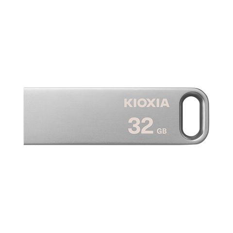  USB KIOXIA 32GB U366 3.2 GEN 1 