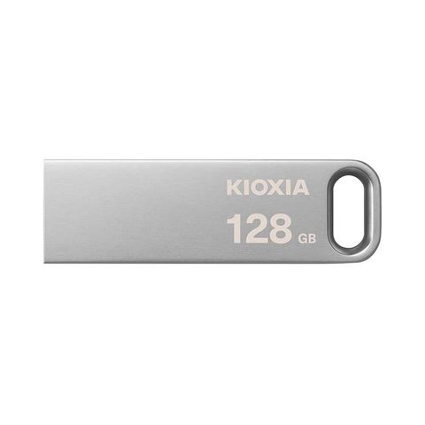  USB KIOXIA 128GB U366 3.2 GEN 1 