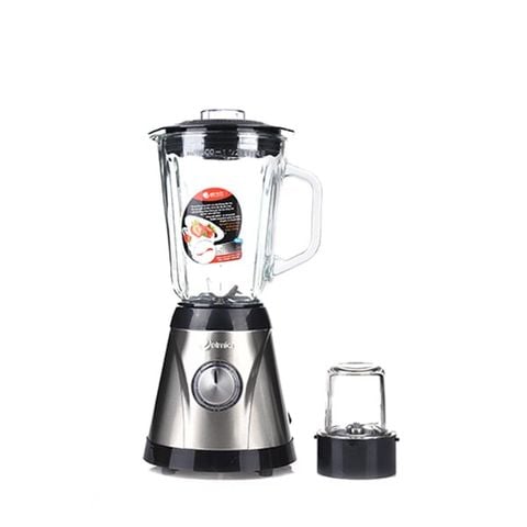  Máy xay sinh tố ELMICH EL-6861 