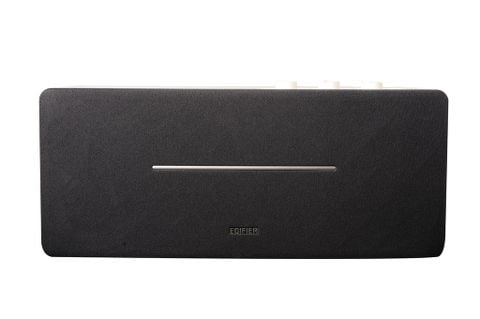  Loa Bluetooth Edifier D12 