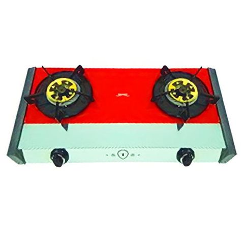  Bếp ga SANKO G-COOKER 68GBR 