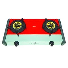 productPrev