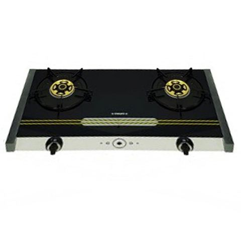  Bếp ga SANKO G-COOKER 68SCB 