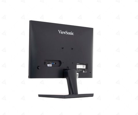 Màn hình VIEWSONIC VA2215-H 