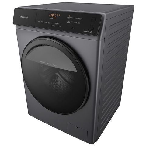  Máy giặt PANASONIC NA V90FA1LVT 