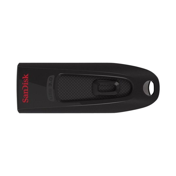  USB 3.0 SanDisk Ultra SDCZ48 