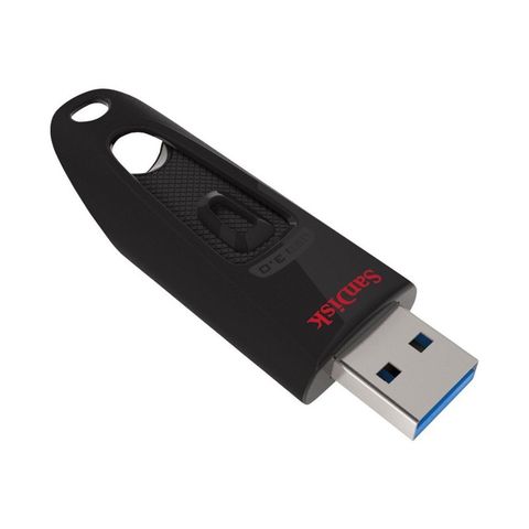  USB 3.0 SanDisk Ultra SDCZ48 