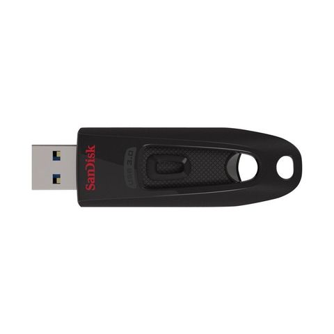  USB 3.0 SanDisk Ultra SDCZ48 