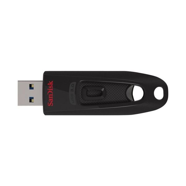  USB 3.0 SanDisk Ultra SDCZ48 