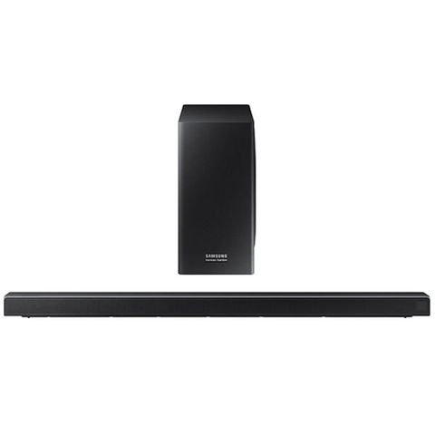  Loa Thanh Soundbar SAMSUNG Harman | Kadon HW-Q70R/XV 