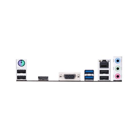  Mainboard ASUS Prime H510M-K R2.0 