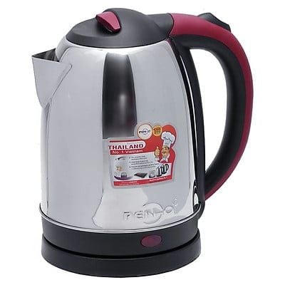  Bình đun siêu tốc PENGO PG-218 
