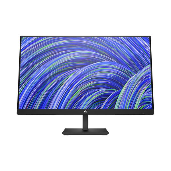  Màn hình HP V24i G5 