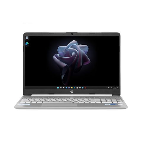  Laptop HP 15s-fq5162TU (7C134PA) 