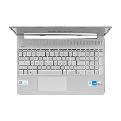  Laptop HP 15s-fq5162TU (7C134PA) 