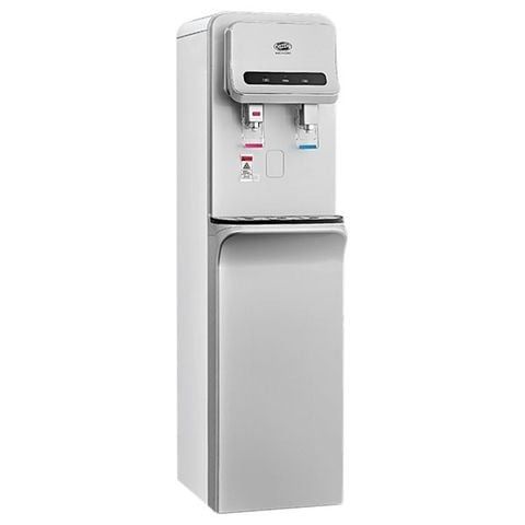  Máy lọc nước uống nóng lạnh CNC 800SN-RS 