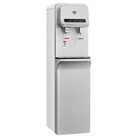  Máy lọc nước uống nóng lạnh CNC 800SN-RO trắng 