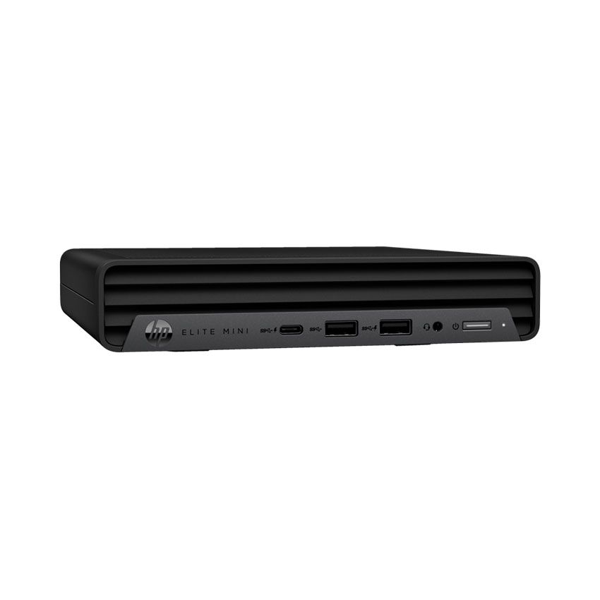  Máy Tính Để Bàn HP Elite Mini 800 G9 9H089PT 