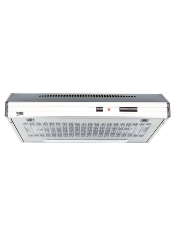  Máy Hút Mùi Âm Tủ BEKO CFB 6433 XH 