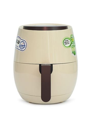  Nồi chiên chân không PANWORLD PW-602 (3,5 Lít) 