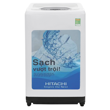  Máy giặt HITACHI SF-S95XC 220-VT 9.5 Kg 