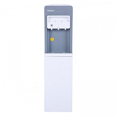  Máy nóng lạnh KANGAROO KG26A3 