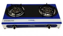  Bếp ga SANKO G-COOKER 9V 
