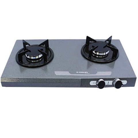  Bếp ga SANKO G-COOKER 9YG 