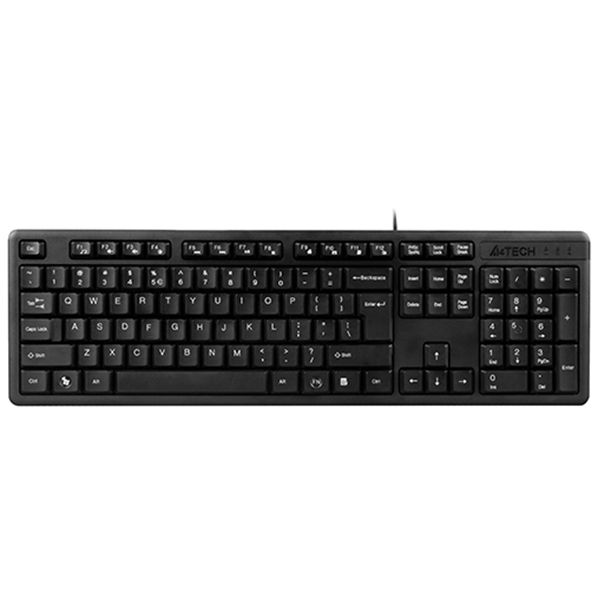 Bàn phím A4TECH KK-3 
