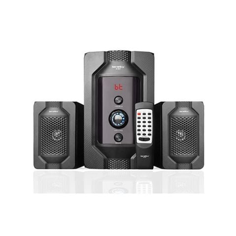  Loa máy tính SoundMax A927 