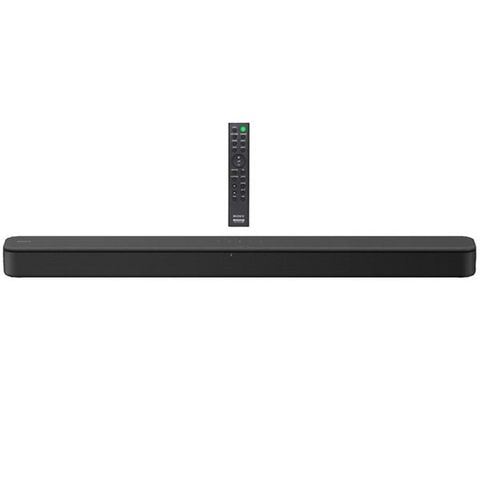  Loa thanh Sound bar SONY HT-S100F/C SP1 