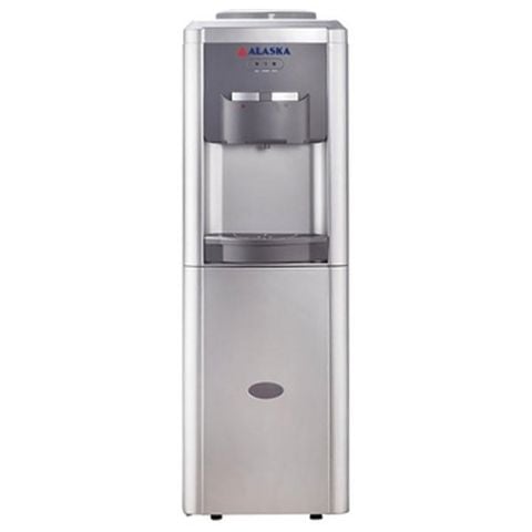  Máy nóng lạnh ALASKA R36 