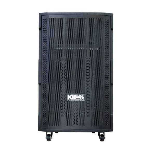  Loa kéo ACNOS CB393G 