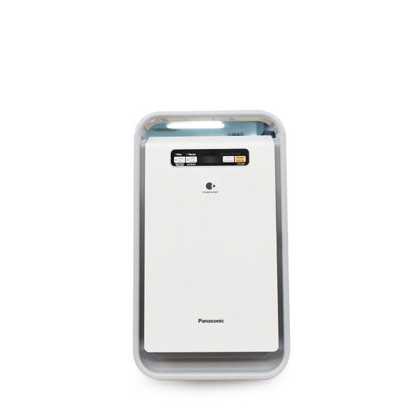  Máy lọc không khí PANASONIC F-PXJ30A 