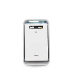 productNext