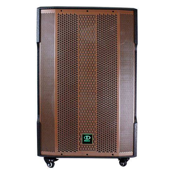  Loa kéo DALTON TS 18A1800 