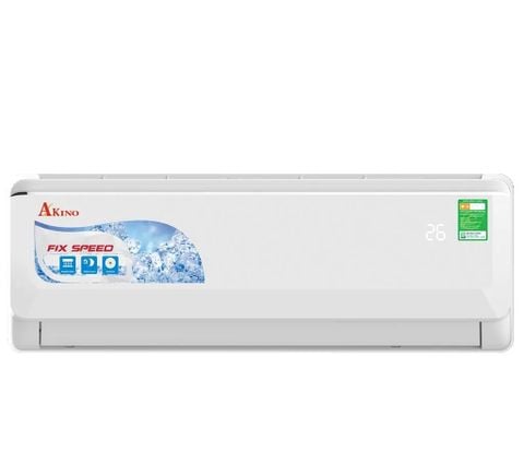  Máy lạnh AKINO 12CFS1FA (1.5 HP) 