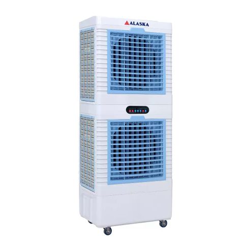  Quạt hơi nước Alaska A10000/2 