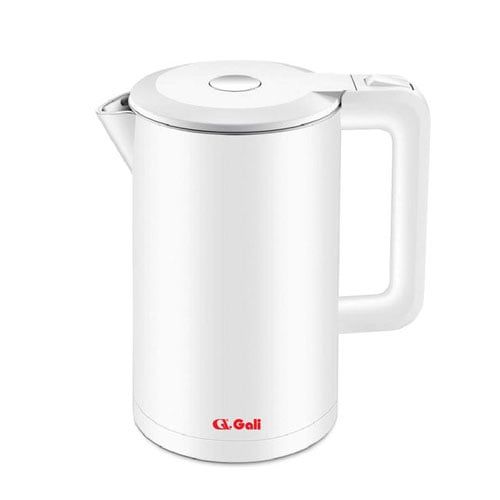  Bình đun siêu tốc GALI GL-0018N 