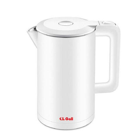  Bình đun siêu tốc GALI GL-0018N 