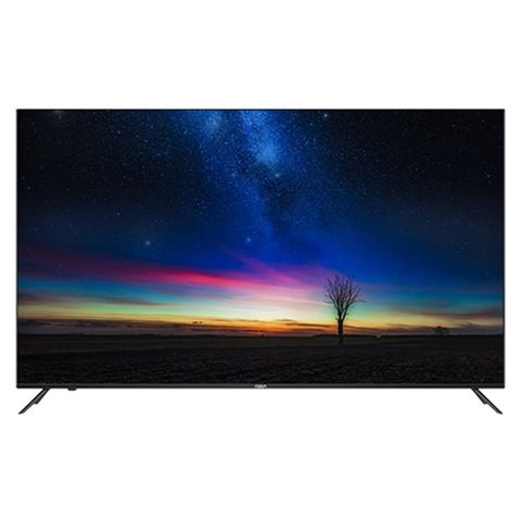  Android Tivi AQUA 4K 43 inch LE43AQT6600UG 