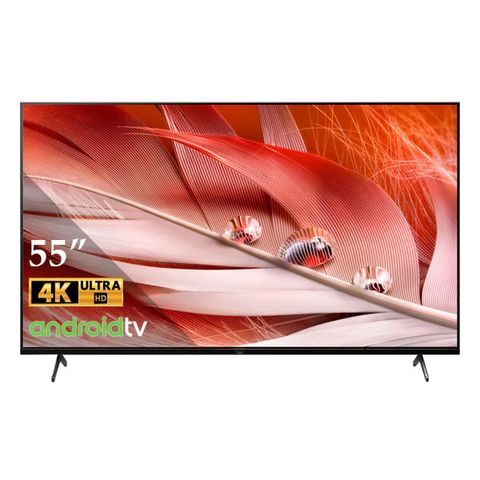  Android Tivi Sony 4K 55 inch 55X90J VN3 