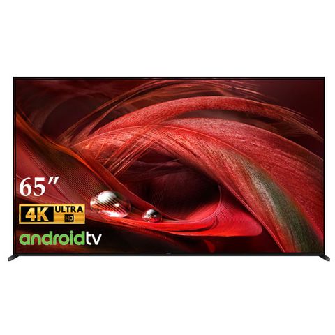  Android Tivi SONY 4K 65X95J VN3 (65 Inch) 