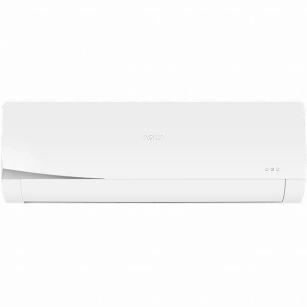  Máy lạnh AQUA AQA KCR12NQ-S ( 1.5 HP) 
